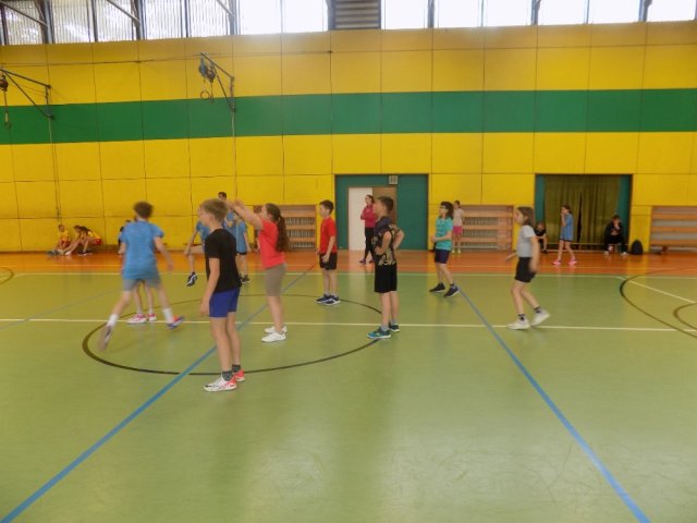 25vybijena 2